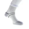 Sidas Run Anatomic Comfort Tekaške nogavice