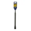 IRWIN SDS+ DLETO 20x250 mm