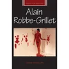 Alain Robbe-Grillet