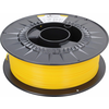 3DJAKE TPU A95 Yellow - 1,75 mm/750 g