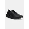 Ecco BIOM 2.2 Lea