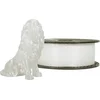 Prusament PLA Blend Pearl White (NFC) - 1,75 mm/970 g