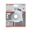 Bosch expert for concrete high speed dijamantska lončasta ploča za brušenje 125 x 22,23 x 5 mm ( 2608601763 )