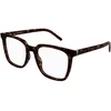 Saint Laurent SLM146OPT 002