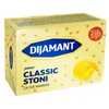 MARGARIN STONI CLASSIC DIJAMANT 250G