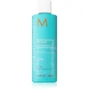 Moroccanoil Šampon za kovrdžavu kosu, 250ml