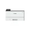 Štampač CANON i-SENSYS LBP243dw
