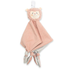 Plišaste igrače-uspavalke New Baby Lama