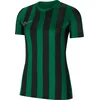 Jersey Nike Dri-FIT Division 4