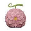 Kasica (Bank) One Piece - Flower Flower Fruit