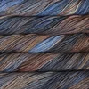 Malabrigo Rios 894 Cielo Y Tierra