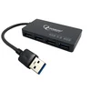 GEMBIRD HUB za USB 3.0