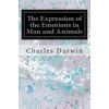The Expression of the Emotions in Man and Animals