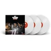 My Morning Jacket - Live 2015 (White Coloured) (3 LP)