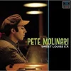 Pete Molinari - Sweet Louise E.P. (LP)