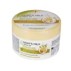 Kreme za Suvu Kožu Lica Kozje Mleko i Maslinovo Ulje BELLE JARDIN | Kozmo Shop Online