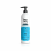 REVLON PROFESSIONAL Gel za kosu PRO YOU The Amplifier/ Substance up/ 350 ml
