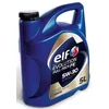 ELF Evolution Full Tech FE 5W30 5 L
