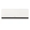 LG Inverter klima P09SND.SS0 AI AIR Special