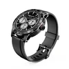 HiFuture Flex2 Pametni sat, 1.39, Full HD, IP68, Crni