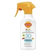 Carroten Mleko za zaštitu od sunca za decu, SPF30, 270ml