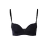 Tommy Hilfiger Underwear Nedrček, modra