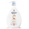 Dermomed kupka 1L Almond