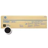 MINOLTA toner TN411K za C451 BLACK
