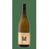 m-vina Vino XBlanc 2022 M-enostavno dobra vina 0,75 l