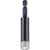 KWB dijamantska kruna za keramiku, 14 mm ( KWB 49500314 )