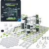 Društvena igra Gravitrax PRO Starter Set Vertical RA22426