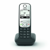 Gigaset A690 siva fiksni telefon ( 42006 )