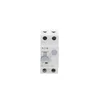 Eaton Diferencialno odklopno stikalo 2P 13A 0,03A tip AC xPole Home HNB-C13/1N/003 195126