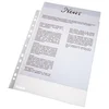 FASCIKL ULOŽNI A4 38MY PP MAT COPY SAFE PK100 ESSELTE 56171