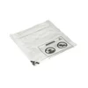 Bosch Bosch Kesa za otpad, 2608000888 ( 2608000888 )
