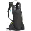 THULE Vital 6L Hydration Backpack - Black