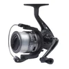 DAM MASINICA QUICK NOVA 5000FD 1BB