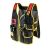 Topex Prsluk za majstore (univerzalni) 79R255