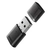 Ugreen 80889 kartica za omrežno povezovanje Bluetooth 20 Mbit/s