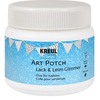 Kreul Art Potch Lepilo 150 ml 159 g 1 kos