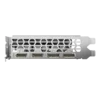 Graficka karta GIGABYTE GV-N3050WF2OCV2-6GD NVD/6GB/GDDR6/96bit/crna