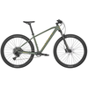 Gorsko kolo Scott Aspect 910 2022
