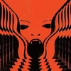 Spoon & On-U Sound - Lucifer On The Moon (Spoon Vs On-U Sound) (LP)