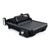 Električni roštilj HEINNER Marble TPgrill HEG-F20002P 2000W