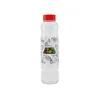 Stor Plastenka XL SUPER MARIO 1200ml, 03593
