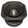 SKYTEC TWEETER DRIVER TITANIUM PRO SERIE 100W 902.346