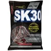 Starbaits Mass Baiting Boilies SK30 24mm/3kg