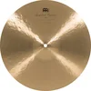 Orkestrska suspended činela 14” Symphonic Medium Meinl