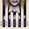 Various Artists - Beetlejuice Beetlejuice (Coloured) (2 LP)