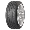 Matador MP47 Hectorra 3 ( 235/45 R19 99Y XL )
